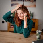 home staging