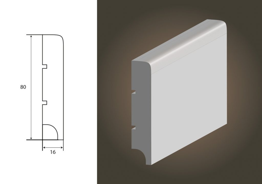 Styl skandynawski we wnętrzach