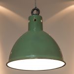Lampa wisząca