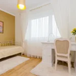firany makarony